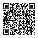    "   (ML) 02912ML"  