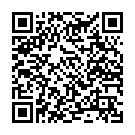    "    2831-1-50-52"  