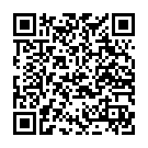    "  2903-1-42-44"  