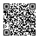    "   1XL LA2911Q-1XL-black"  