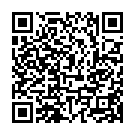    "          ANGIE S/M 12989PAS"  