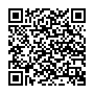 ����������� ����� �������� "������ ��������� - Diva Size" �� ��������