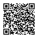 ����������� ����� �������� "������ ��������������� �������� �� �������" �� ��������