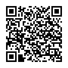    " - STM-9511XPPNK"  