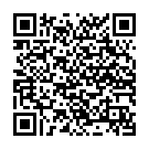    "  -   STM-9645XPPNK"  