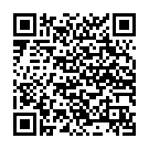 ����������� ����� �������� "������ ������ � ������� X" �� ��������