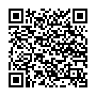 ����������� ����� �������� "����� ������ � ������� X" �� ��������