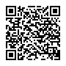 ����������� ����� �������� "����� ������������ �������� Le Reve Slimline White - 17,1 ��." �� ��������