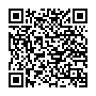 ����������� ����� �������� "����� �������� Swoon Release - 17,8 ��." �� ��������