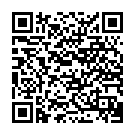 ����������� ����� �������� "������� ������� �������� CLASSIC LARGE - 24,5 ��." �� ��������