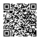 ����������� ����� �������� "׸���� ������������ �������� AQUA SILK LADYFINGER BLACK - 12 ��." �� ��������