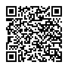 ����������� ����� �������� "׸���� ������������ �������� Motley Crue Shout at the Devil - 18,4 ��." �� ��������