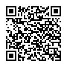 ����������� ����� �������� "׸���� ������������ �������� Motley Crue Classic Skull - 18,4 ��." �� ��������