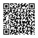 ����������� ����� �������� "׸���� �������� � ������� Motorhead Ace of Spades 7 Function Power Vibrator - 18 ��." �� ��������