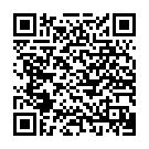 ����������� ����� �������� "׸���� ������������ �������� CLASSIC VIBE BLACK LARGE - 20 ��." �� ��������