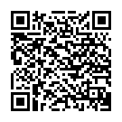 ����������� ����� �������� "׸���� ������������ �������� Le Reve Slimline - 17,1 ��." �� ��������