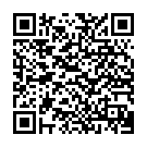 ����������� ����� �������� "׸���� �������� Lovers Ink Tattoo Lardge � ������� - 20 ��." �� ��������