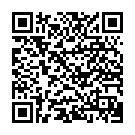 ����������� ����� �������� "׸���� �������� VIBE THERAPY FRENZY �� �������� - 18 ��." �� ��������