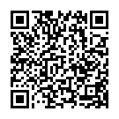 ����������� ����� �������� "׸���� ������������� Starlight Gems Vela Vibrating Massager - 20,3 ��." �� ��������