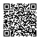 ����������� ����� �������� "������ ����������������� ����������� ��������, 16 ��." �� ��������