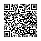 ����������� ����� �������� "������������� Pleasure Bendie Vibes - 6,75" � ��������� �������" �� ��������