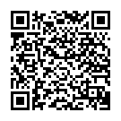 ����������� ����� �������� "���������� ������� �������� � �������� Joy - 25,5 ��." �� ��������