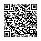 ����������� ����� �������� "���������� ����-�������� Velvet Comfort - 11,9 ��." �� ��������