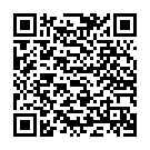 ����������� ����� �������� "���������� �������� Jelly Gems - 19 ��." �� ��������