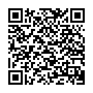 ����������� ����� �������� "���������� �������� Jelly Rancher 8 Vibrating Massager - 23,4 ��." �� ��������