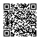    "  PURE 3.5INCH VIBRATOR PURPLE - 9 ."  