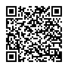 ����������� ����� �������� "���������� ������������ Touch Sensor Silk Tip - 20 ��." �� ��������