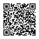 ����������� ����� �������� "���������� ����������������� �������� �� �������� �� ������� ������� ���������� 19 ��." �� ��������