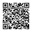 ����������� ����� �������� "���������� ����������������� �������� Neon Luv Touch Vibe - 19 ��." �� ��������