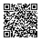    "   Pleats   - 22 ."  