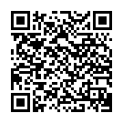 ����������� ����� �������� "������� ������� ������������ KRYPTON STIX 5 MASSAGER M/S BLUE - 12,7 ��." �� ��������