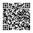 ����������� ����� �������� "������� ������������ � ���������� �������� Magic Dial - 19,5 ��." �� ��������