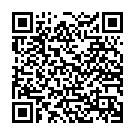 ����������� ����� �������� "�������������� �������� ��� ������ Masculan Play "MINI VIBE Ultra" �������." �� ��������