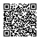 ����������� ����� �������� "�������������� �������� ��� ������ Masculan Play "MINI VIBE Ultra" ����������." �� ��������