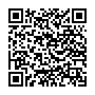 ����������� ����� �������� "����-������� �������� Joy - 18,5 ��." �� ��������