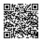 ����������� ����� �������� "���������� ������� ����������������� �� ����������� �������� Nyx Key" �� ��������