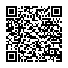 ����������� ����� �������� "������������ ������ �������� F5 - 18 ��. " �� ��������