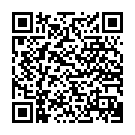 ����������� ����� �������� "������������ ������� �������� CLASSIC VIBE RED LARGE - 20 ��." �� ��������