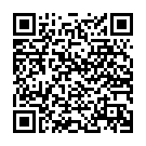    "     (Toyfa 831008-3)"  