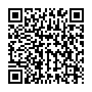    "     (Toyfa 831007-3)"  