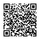    "    (Toyfa 831008-2)"  