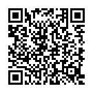    "    (Toyfa 831007-2)"  