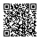 ����������� ����� �������� "������������� ����������� �������� Tantric - Vibe Therapy " �� ��������