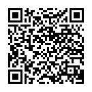 ����������� ����� �������� "������� �������� Juicy Jewels Cherry Shimmer " �� ��������