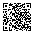 ����������� ����� �������� "������� ������������� � ��������� �2" �� ��������