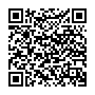 ����������� ����� �������� "������� ������������� � ��������� �4" �� ��������